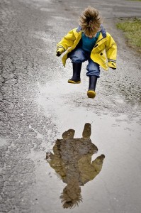 jumping-in-puddles1